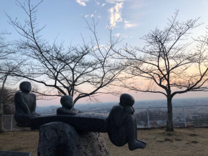 「藤井風」との出会い